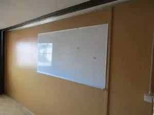 3-fach Bürocontaineranlage, gebraucht – Bild 7