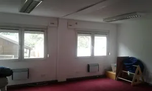 Duoanlage, gebraucht – Bild 3