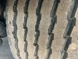 Kögel SN24 / XL Certifikat / Messetrailer / SAF – Bild 17