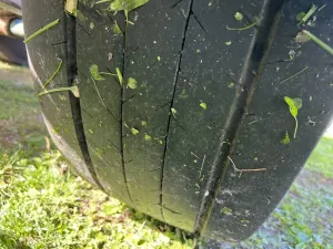 Andere Korten 3-AGCE 40 / 20-40 Fuß – Bild 15