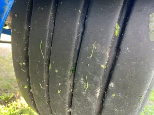 Andere Korten 3-AGCE 40 / 20-40 Fuß – Bild 16