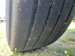 Andere Korten 3-AGCE 40 / 20-40 Fuß – Bild 17