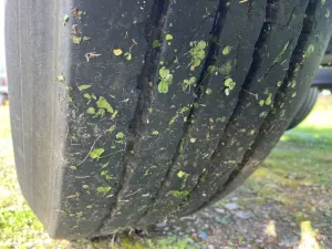 Andere Korten 3-AGCE 40 / 20-40 Fuß – Bild 18