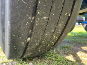 Andere Korten 3-AGCE 40 / 20-40 Fuß – Bild 19
