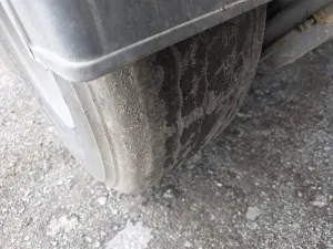 Reisch RSBS-3-10 Schubboden 65 m³ – Bild 11