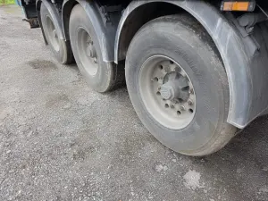 Reisch RSBS-3-10 Schubboden 65 m³ – Bild 14