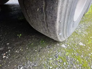 Reisch RSBS-3-10 Schubboden 65 m³ – Bild 16