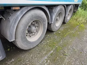 Reisch RSBS-3-10 Schubboden 65 m³ – Bild 18