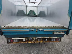 Reisch RSBS-3-10 Schubboden 65 m³ – Bild 22