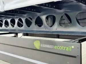 Schmitz Cargobull Curtainsider Coil – Bild 14