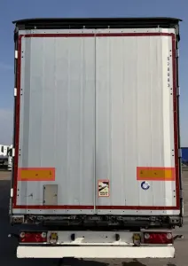 Schmitz Cargobull S01 / Mega / Edscha / Joloda / SAF – Bild 3