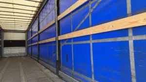 Schmitz Cargobull S01 / Mega / Edscha / Joloda / SAF – Bild 8