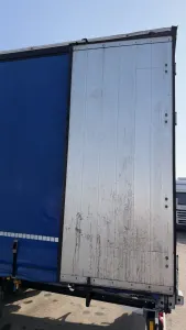 Schmitz Cargobull S01 / Mega / Edscha / Joloda / SAF – Bild 9