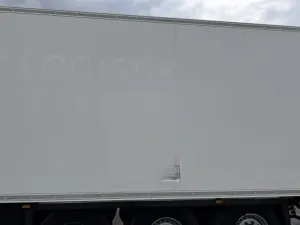 Schmitz Cargobull SKO24 / Carrier Vector 1550 / Doppelstock – Bild 12