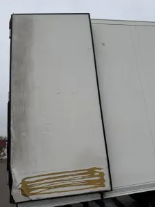 Schmitz Cargobull SKO24 / Carrier Vector 1850 / Doppelstock / Lift – Bild 10