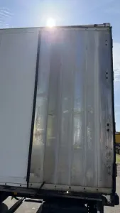 Schmitz Cargobull SKO24 / Koffer / Trockenkoffer / Doppelstock/ Lift – Bild 9