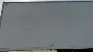 Schmitz Cargobull SKO24 / Thermo King SLXe300 / Doppelstock / 5cm – Bild 11