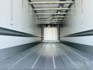 Schmitz Cargobull Tiefkühlauflieger S.CU d80 – Bild 3