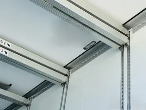 Schmitz Cargobull Tiefkühlauflieger S.CU d80 – Bild 7