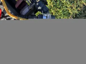 Schmitz Cargobull ZWF 18 – L 20 Midi / Tandem / SAF – Bild 8
